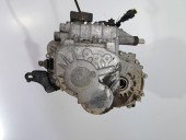 Cutie viteze manuala 5 trepte KIA Ceed (SW) [Fabr 2007-2012] 1.6 CRDI D4FB S71767 84.6KW / 115CP
