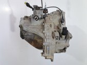 Cutie viteze manuala 5 trepte KIA Ceed (SW) [Fabr 2007-2012] 1.6 CRDI D4FB S71767 84.6KW / 115CP