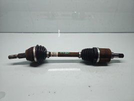 Planetara stanga fata Ford C-Max 2 [Fabr 2010-2015] AV61-3B437-CC 1.6 TDCI T3DB 70KW / 95CP