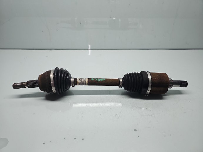 Planetara stanga fata Ford C-Max 2 [Fabr 2010-2015] AV61-3B437-CC 1.6 TDCI T3DB 70KW / 95CP