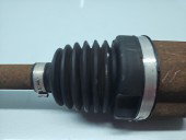 Planetara stanga fata Ford C-Max 2 [Fabr 2010-2015] AV61-3B437-CC 1.6 TDCI T3DB 70KW / 95CP