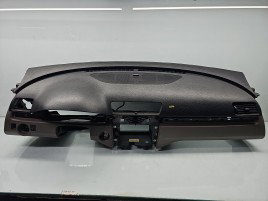 Plansa bord Volkswagen Passat B6 (3C2) [Fabr 2005-2010] 3C1857003QT