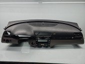 Plansa bord Volkswagen Passat B6 (3C2) [Fabr 2005-2010] 3C1857003QT