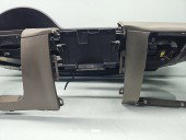 Plansa bord Volkswagen Passat B6 (3C2) [Fabr 2005-2010] 3C1857003QT