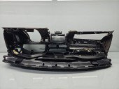 Plansa bord Volkswagen Passat B6 (3C2) [Fabr 2005-2010] 3C1857003QT