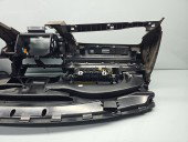 Plansa bord Volkswagen Passat B6 (3C2) [Fabr 2005-2010] 3C1857003QT