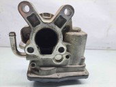 Supapa EGR SUBARU Outback IV (BM, BR) [Fabr 2009-2014]  14710AA741 / 150100-0055 2.0 2.0 110KW / 150CP