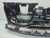Plansa bord Volkswagen Passat B6 (3C2) [Fabr 2005-2010] 3C1857003QT
