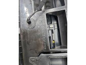 Plansa bord Volkswagen Passat B6 (3C2) [Fabr 2005-2010] 3C1857003QT