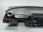 Plansa bord Volkswagen Passat B6 (3C2) [Fabr 2005-2010] 3C1857003QT