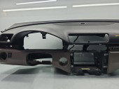 Plansa bord Volkswagen Passat B6 (3C2) [Fabr 2005-2010] 3C1857003QT