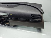 Plansa bord Volkswagen Passat B6 (3C2) [Fabr 2005-2010] 3C1857003QT