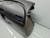 Plansa bord Volkswagen Passat B6 (3C2) [Fabr 2005-2010] 3C1857003QT