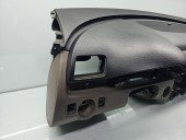 Plansa bord Volkswagen Passat B6 (3C2) [Fabr 2005-2010] 3C1857003QT