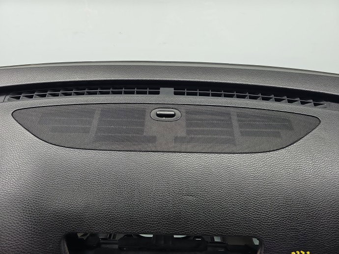 Plansa bord Volkswagen Passat B6 (3C2) [Fabr 2005-2010] 3C1857003QT