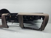Plansa bord Volkswagen Passat B6 (3C2) [Fabr 2005-2010] 3C1857003QT