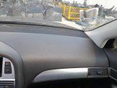 Plansa bord AUDI A6 (4F2, C6) [Fabr 2004-2010]