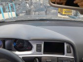 Plansa bord AUDI A6 (4F2, C6) [Fabr 2004-2010]
