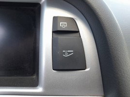 Buton deschidere torpedou AUDI A6 (4F2, C6) [Fabr 2004-2010]