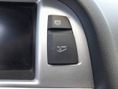 Buton deschidere torpedou AUDI A6 (4F2, C6) [Fabr 2004-2010]