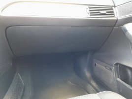 Torpedou AUDI A6 (4F2, C6) [Fabr 2004-2010]