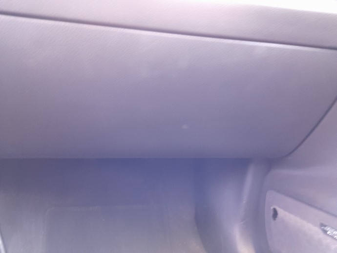 Torpedou AUDI A6 (4F2, C6) [Fabr 2004-2010]