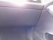 Torpedou AUDI A6 (4F2, C6) [Fabr 2004-2010]