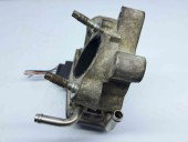 Supapa EGR SUBARU Outback IV (BM, BR) [Fabr 2009-2014]  14710AA741 / 150100-0055 2.0 2.0 110KW / 150CP