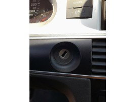 Contact cu cheie AUDI A6 (4F2, C6) [Fabr 2004-2010]  2.7 TDI140KW / 190CP