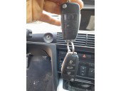 Contact cu cheie AUDI A6 (4F2, C6) [Fabr 2004-2010]  2.7 TDI CANA140KW / 190CP