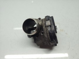 Clapeta acceleratie Ford C-Max 2 [Fabr 2010-2015] 9673534480 1.6 TDCI T3DB 70KW / 95CP