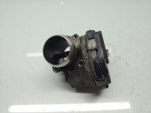 Clapeta acceleratie Ford C-Max 2 [Fabr 2010-2015] 9673534480 1.6 TDCI T3DB 70KW / 95CP