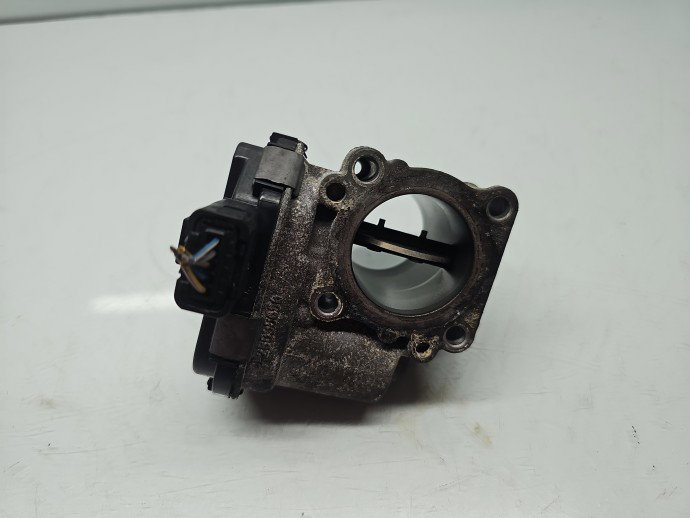Clapeta acceleratie Ford C-Max 2 [Fabr 2010-2015] 9673534480 1.6 TDCI T3DB 70KW / 95CP