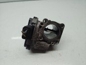 Clapeta acceleratie Ford C-Max 2 [Fabr 2010-2015] 9673534480 1.6 TDCI T3DB 70KW / 95CP