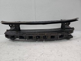 Armatura bara fata Volkswagen Passat B6 (3C2) [Fabr 2005-2010] Berlina  3C0807093