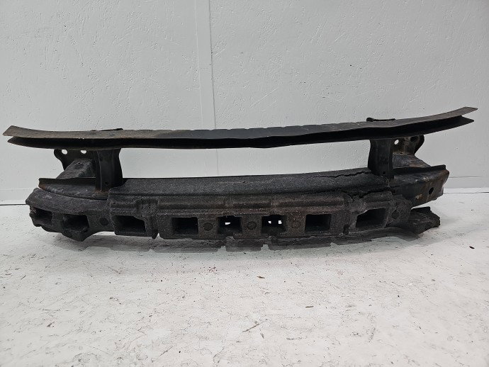 Armatura bara fata Volkswagen Passat B6 (3C2) [Fabr 2005-2010] Berlina  3C0807093