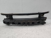 Armatura bara fata Volkswagen Passat B6 (3C2) [Fabr 2005-2010] Berlina  3C0807093