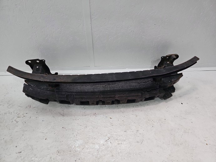 Armatura bara fata Volkswagen Passat B6 (3C2) [Fabr 2005-2010] Berlina  3C0807093