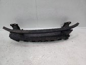 Armatura bara fata Volkswagen Passat B6 (3C2) [Fabr 2005-2010] Berlina  3C0807093