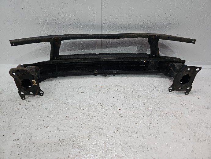 Armatura bara fata Volkswagen Passat B6 (3C2) [Fabr 2005-2010] Berlina  3C0807093