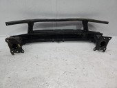 Armatura bara fata Volkswagen Passat B6 (3C2) [Fabr 2005-2010] Berlina  3C0807093
