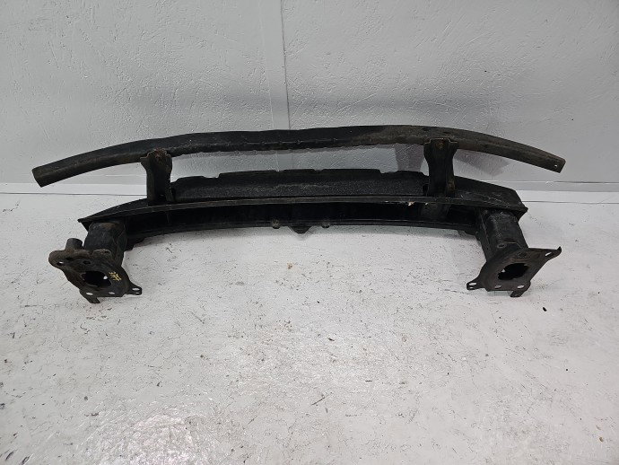 Armatura bara fata Volkswagen Passat B6 (3C2) [Fabr 2005-2010] Berlina  3C0807093