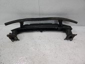 Armatura bara fata Volkswagen Passat B6 (3C2) [Fabr 2005-2010] Berlina  3C0807093