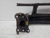 Armatura bara fata Volkswagen Passat B6 (3C2) [Fabr 2005-2010] Berlina  3C0807093