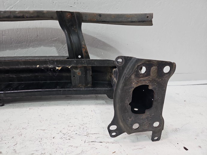 Armatura bara fata Volkswagen Passat B6 (3C2) [Fabr 2005-2010] Berlina  3C0807093