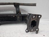 Armatura bara fata Volkswagen Passat B6 (3C2) [Fabr 2005-2010] Berlina  3C0807093