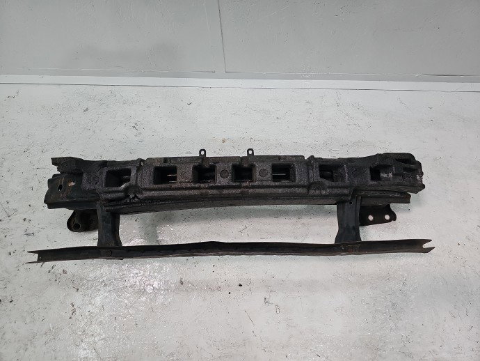 Armatura bara fata Volkswagen Passat B6 (3C2) [Fabr 2005-2010] Berlina  3C0807093