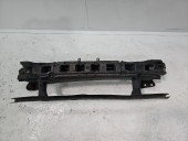 Armatura bara fata Volkswagen Passat B6 (3C2) [Fabr 2005-2010] Berlina  3C0807093