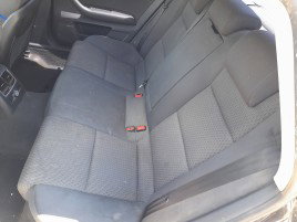 Bancheta spate AUDI A6 (4F2, C6) [Fabr 2004-2010]