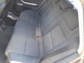 Bancheta spate AUDI A6 (4F2, C6) [Fabr 2004-2010]